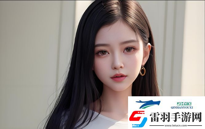 叛逆兒子和暴躁老媽是怎樣相互影響的
