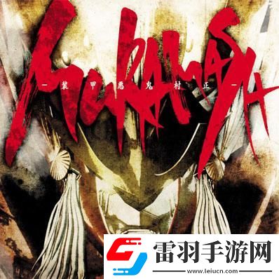 2025年fm信號(hào)抗干擾深度解析