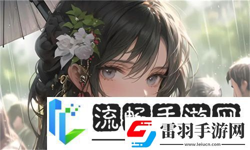 免費(fèi)的行情站app軟件合集