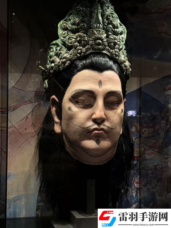 黑神話