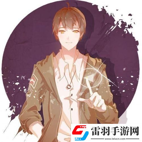 2025年fm信號(hào)抗干擾深度解析