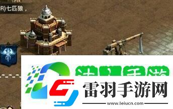 列王的紛爭(zhēng)領(lǐng)導(dǎo)力科技有什么用