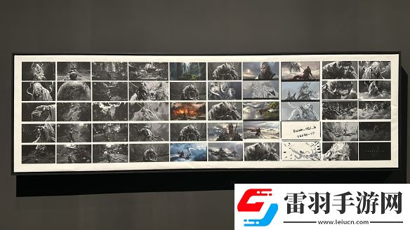 黑神話
