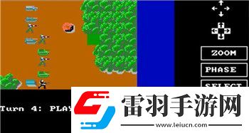 少年三國志零演武場強攻篇攻略