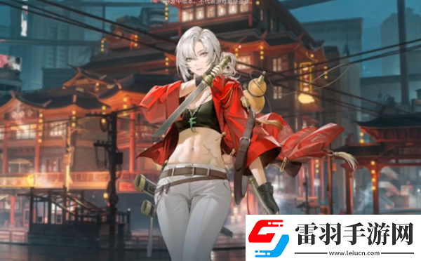 歸龍潮星牧潮品怎么選擇