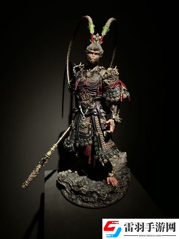 黑神話