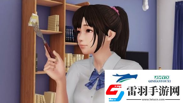 品質(zhì)不如預(yù)期I社宣布VR女友發(fā)售日再度延后