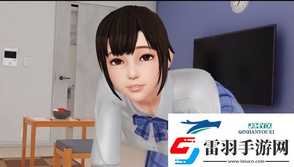 品質(zhì)不如預(yù)期I社宣布VR女友發(fā)售日再度延后