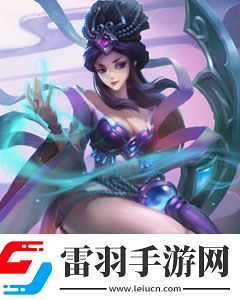 亂斗西游嫦娥仙緣組合怎么搭配