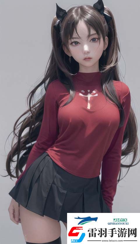 “黃油背后的羞澀——E游戲中的漢字魅力何在