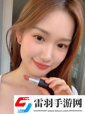 人間水蜜桃MAC923純欲風(fēng)之巔