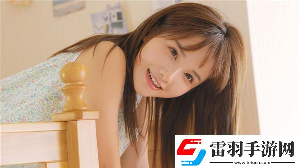 夜初286直播app