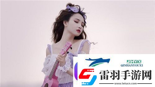 天美麻花星空影視免費(fèi)觀看電視劇