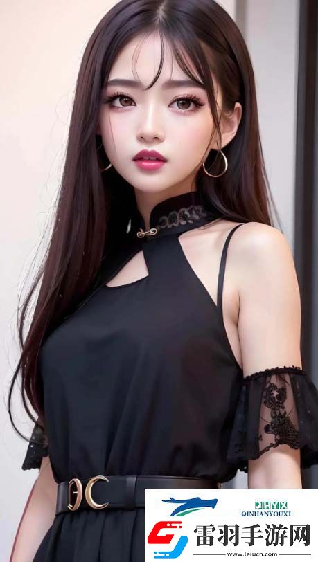 國產(chǎn)劇排行榜
