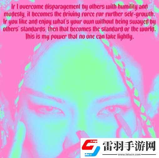 2025年ai玄學合規(guī)應用深度解析