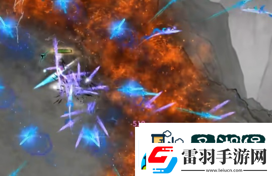 鬼谷八荒身法在哪獲取