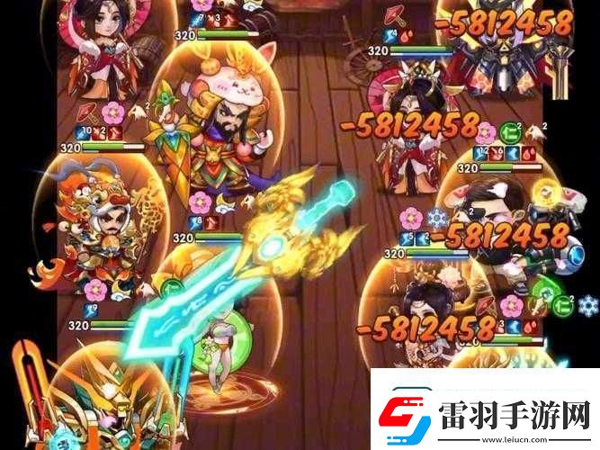 全民英雄341版本更新重磅來襲！冥界亞龍+惡魔巫師登場(chǎng)