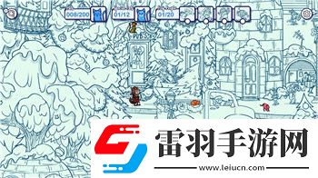 奇葩戰(zhàn)斗家工式的樣式——深入解析“奇葩戰(zhàn)斗家工式”背后的創(chuàng)意與設(shè)計