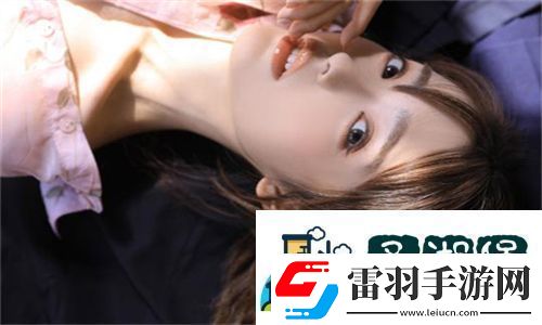 神秘成品站nike777曝光！全瘋搶的真相你敢信