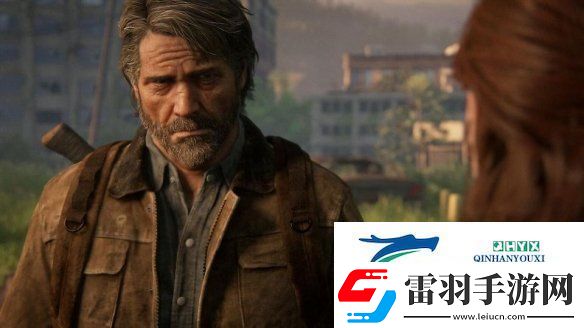 最后生還者3仍有可能制作！尼爾