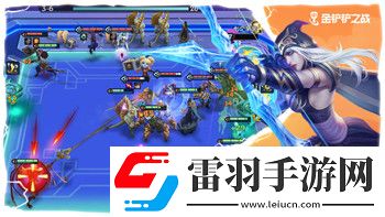 票房大賣王初期攻略
