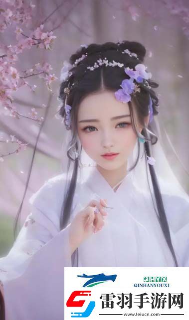 如何安全地選擇中國(guó)XXXXXL19Dfm免費(fèi)資源