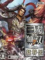 無雙7故事模式完整攻略視頻解說