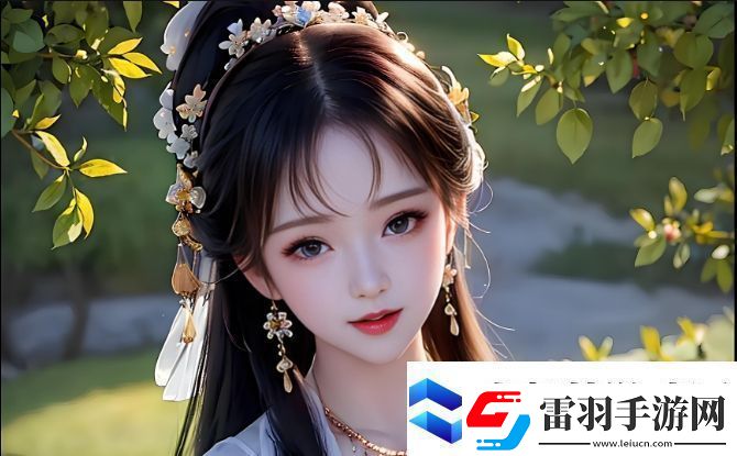 食物語(yǔ)胡同訪(fǎng)古第七關(guān)怎么過(guò)食物語(yǔ)胡同訪(fǎng)古17關(guān)攻略大全