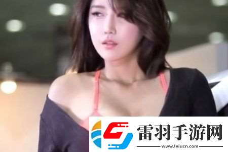 精品亂子倫一區(qū)二區(qū)三區(qū)