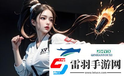 如何選擇最適合自己的附近同城免費交友APP