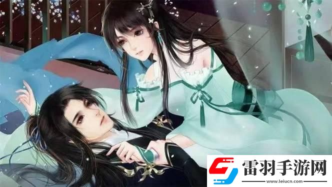 聞春聲