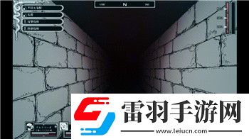 奇異人生本色所有選擇如何影響游戲結局