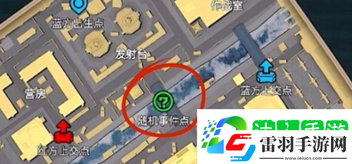 地鐵逃生冰河奪金怎么玩