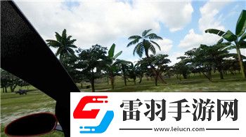 口袋進化培養(yǎng)哪只精靈好
