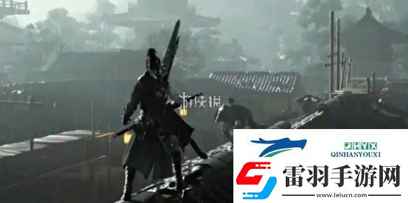 燕云十六聲T0武器選哪個燕云十六聲T0武器選擇推薦