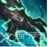 云頂之弈s9大樹技能/羈絆/出裝/陣容大全