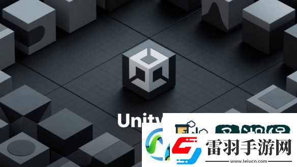 godot笑麻了！Unity6確認(rèn)將不再向中國(guó)用戶提供服務(wù)！