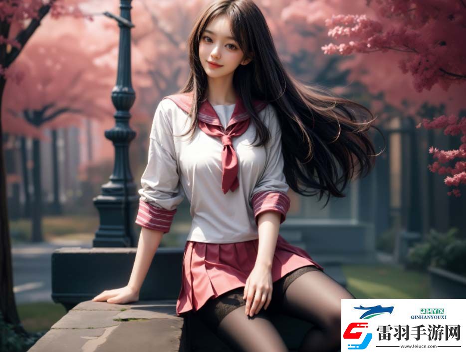 如何找到免費(fèi)觀看極速60分鐘電視劇的最佳平臺(tái)