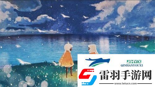 光遇啾啾頭怎么獲得
