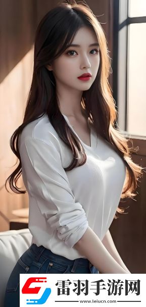 哪個(gè)影視平臺(tái)可以免費(fèi)觀看所有電視劇