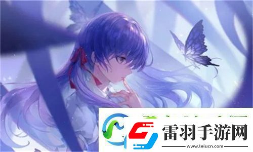 82板楊敏思版本1