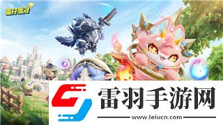 海島大亨5命令選單找不到