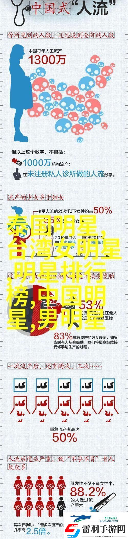 一面親上邊一面膜下邊表達(dá)
