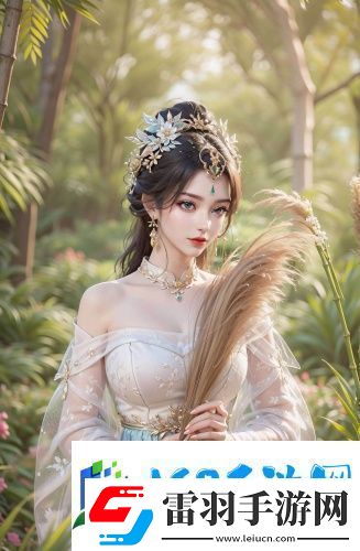 91在線無精精品秘