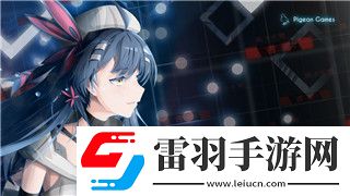 風(fēng)云島行動(dòng)怎么把人從馬上打下來(lái)