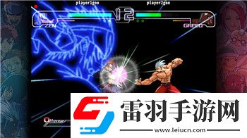 密室逃脫21遺落夢(mèng)境第十五關(guān)攻略——如何突破重重謎題
