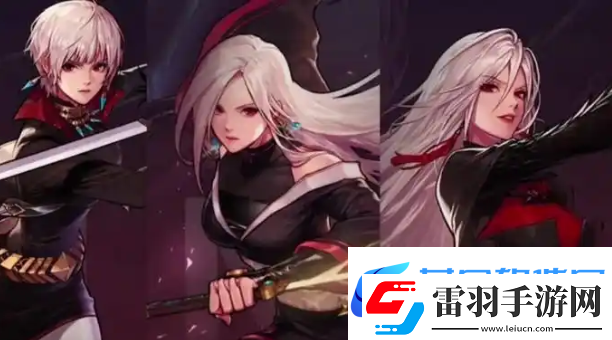 dnf手游女鬼劍四職業(yè)強(qiáng)度排行
