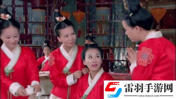 鎮(zhèn)國(guó)公雙核狂飆指南