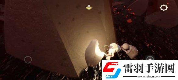 光遇國際服和國服有什么區(qū)別光遇國際服和國服區(qū)別介紹