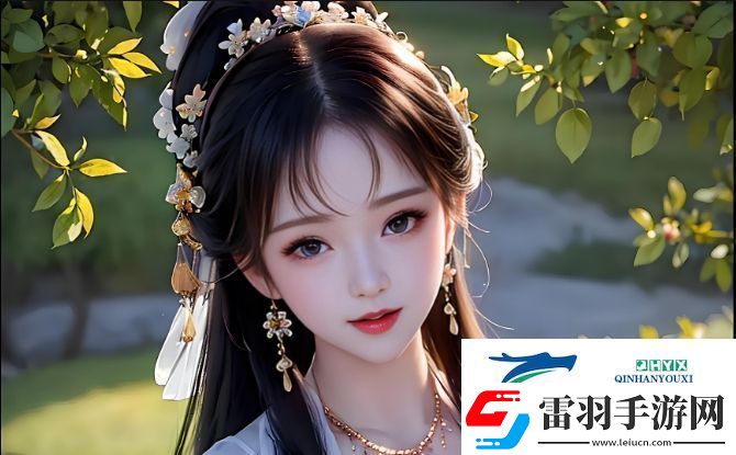 為什么選擇日本高清連接線